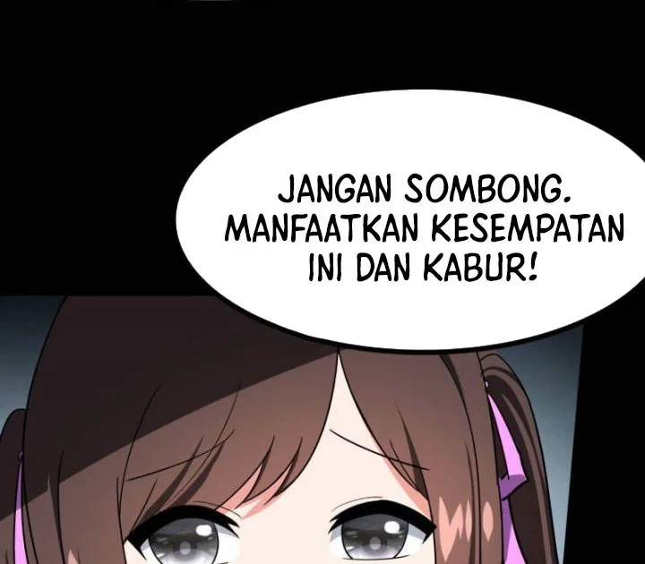 Halaman 153