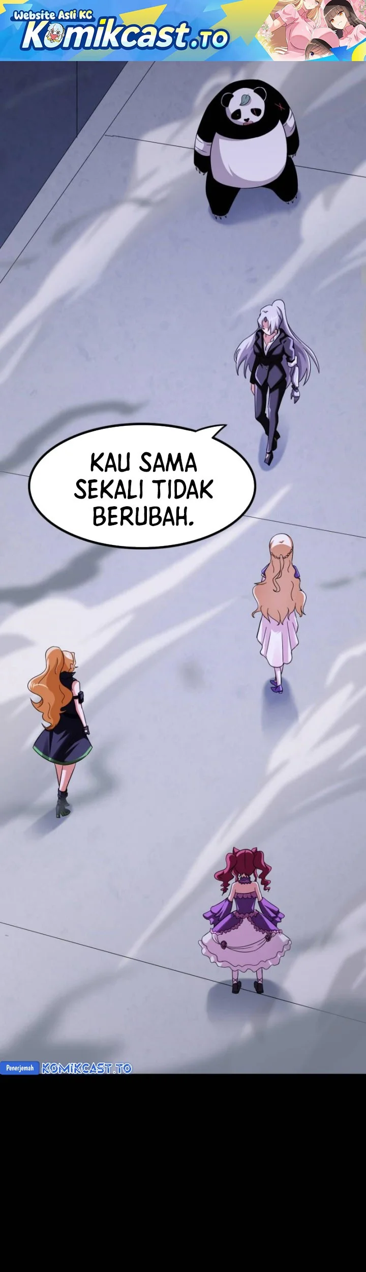 Halaman 98