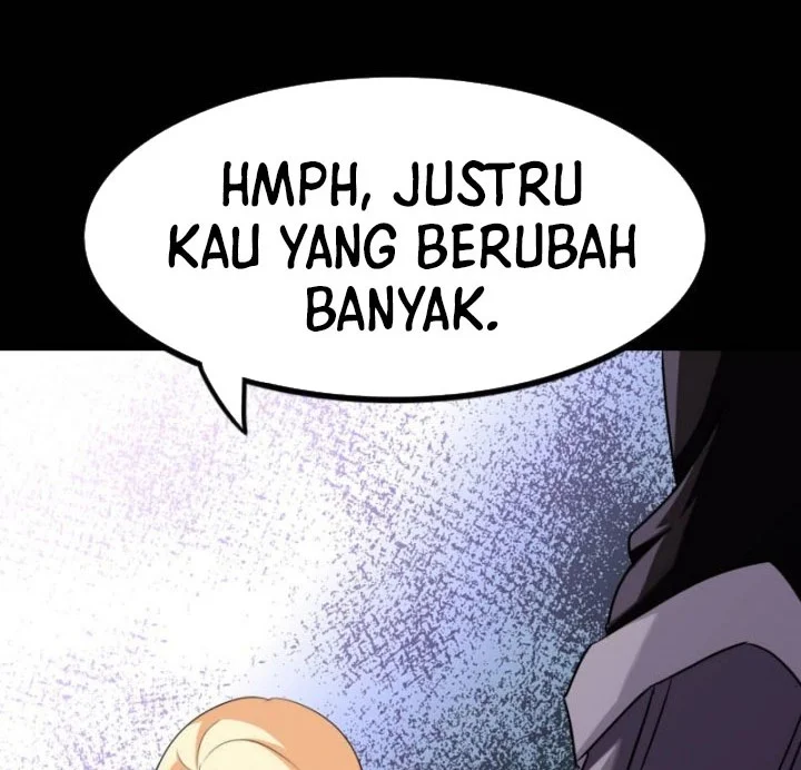 Halaman 99