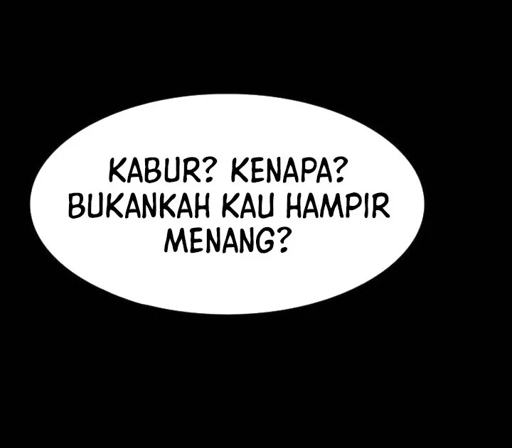 Halaman 155