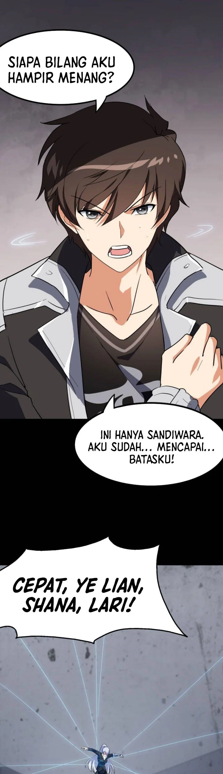 Halaman 156