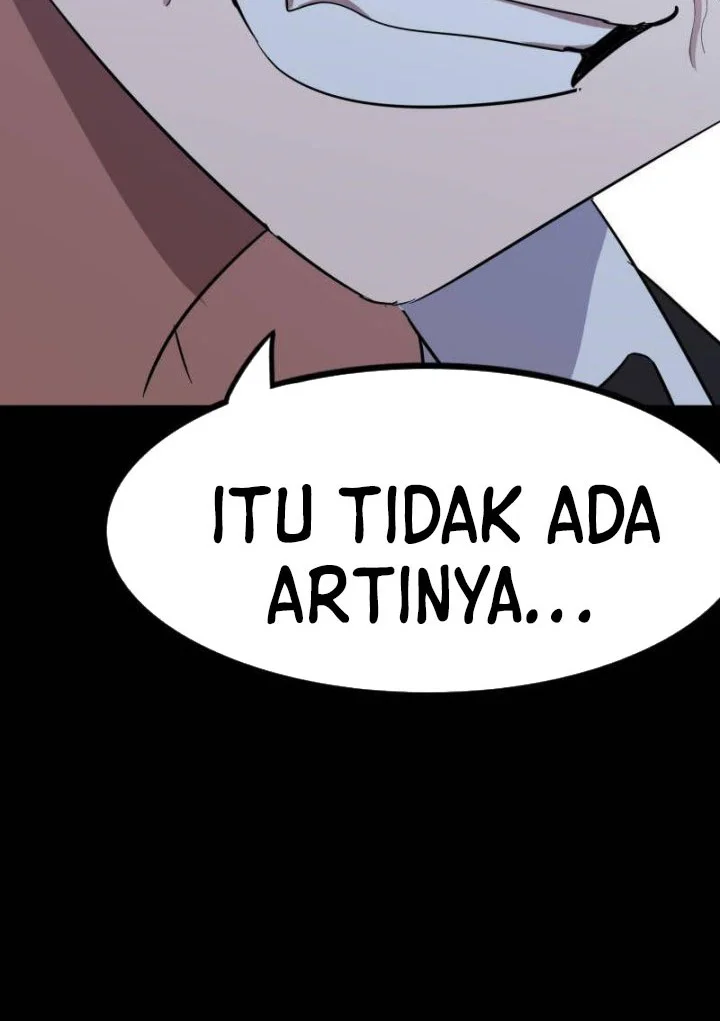 Halaman 159