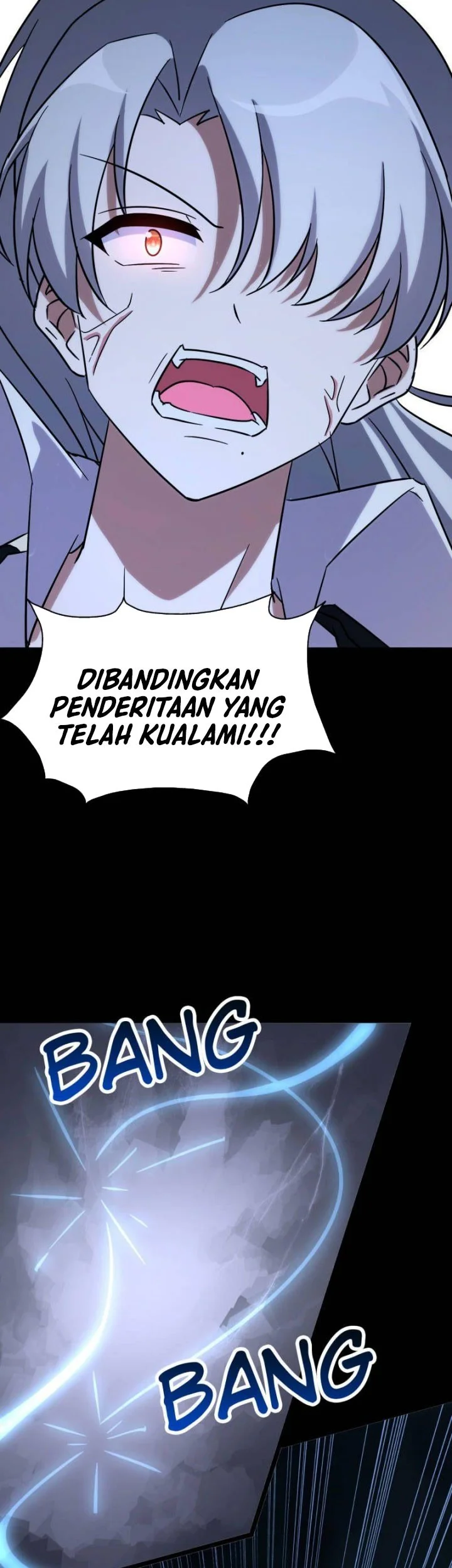 Halaman 160