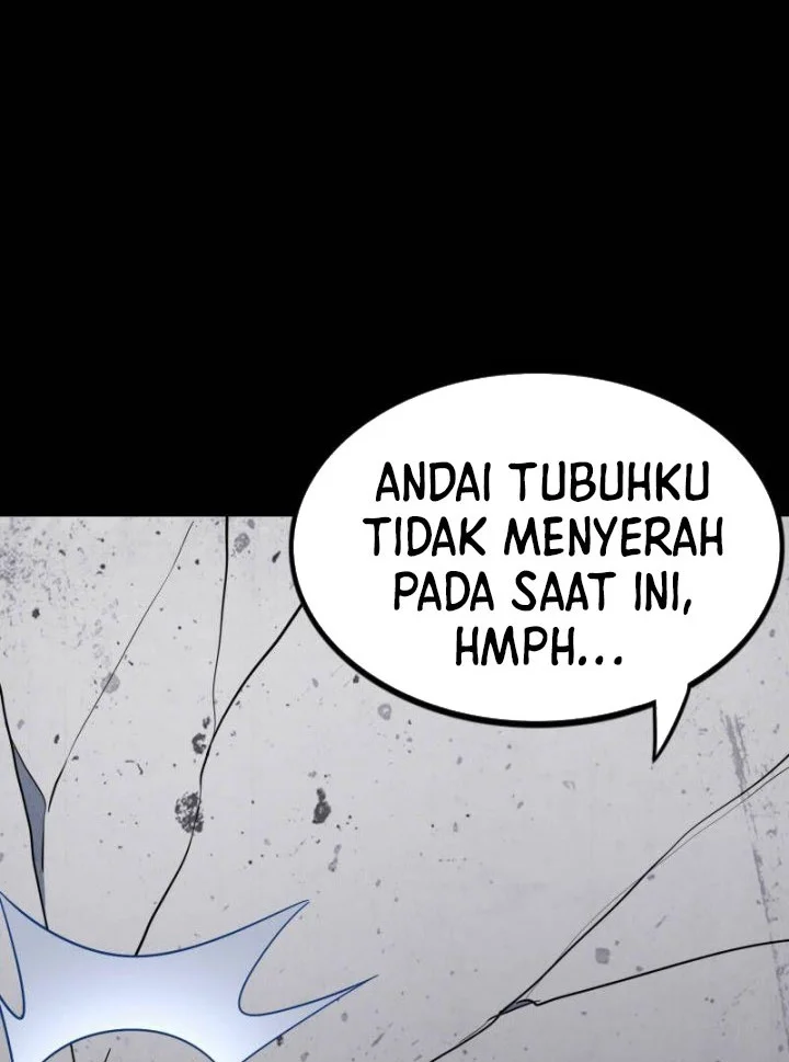 Halaman 163