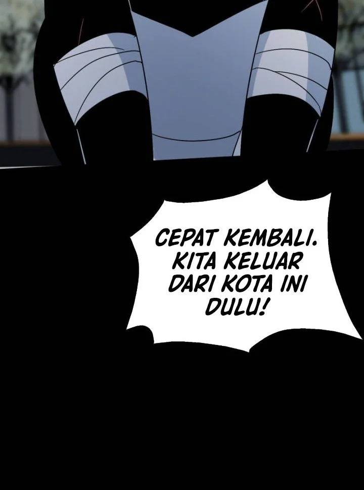 Halaman 165