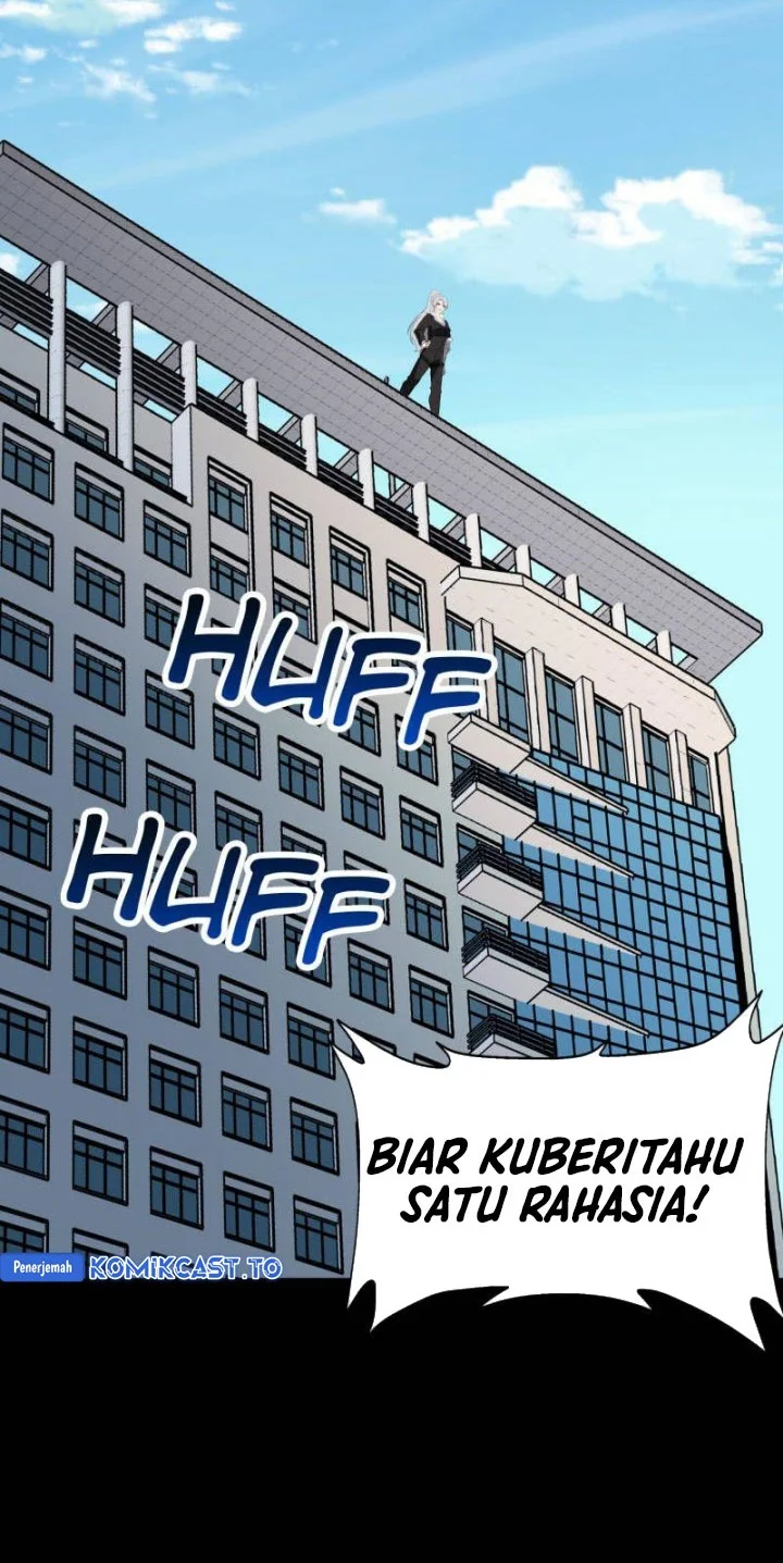 Halaman 167