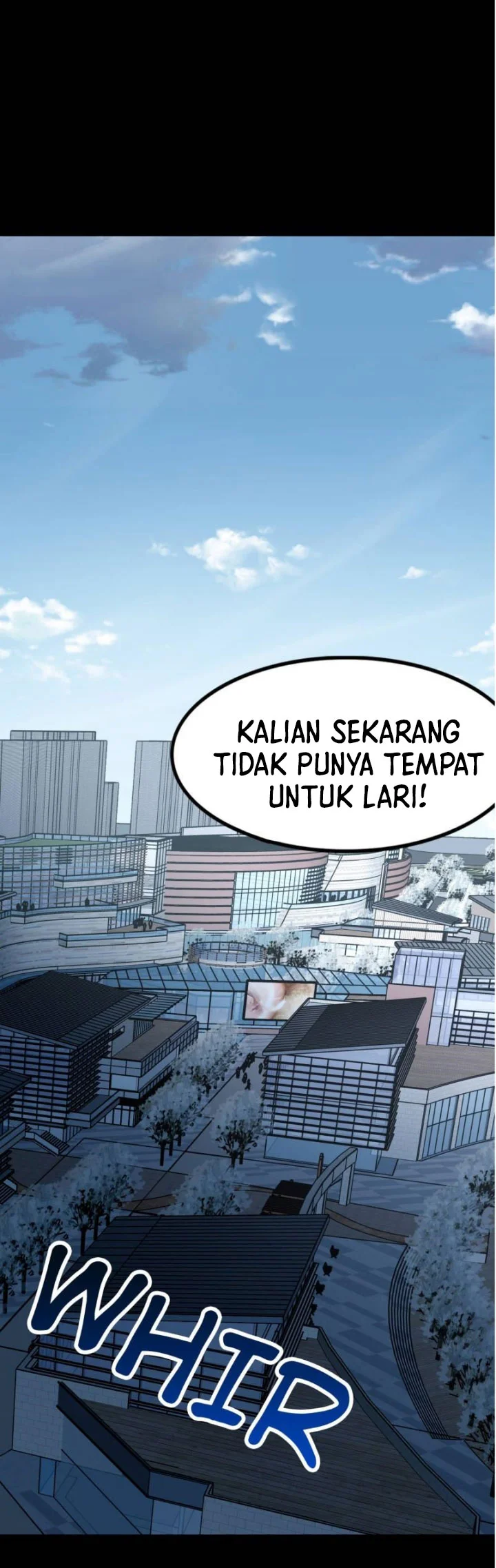 Halaman 170