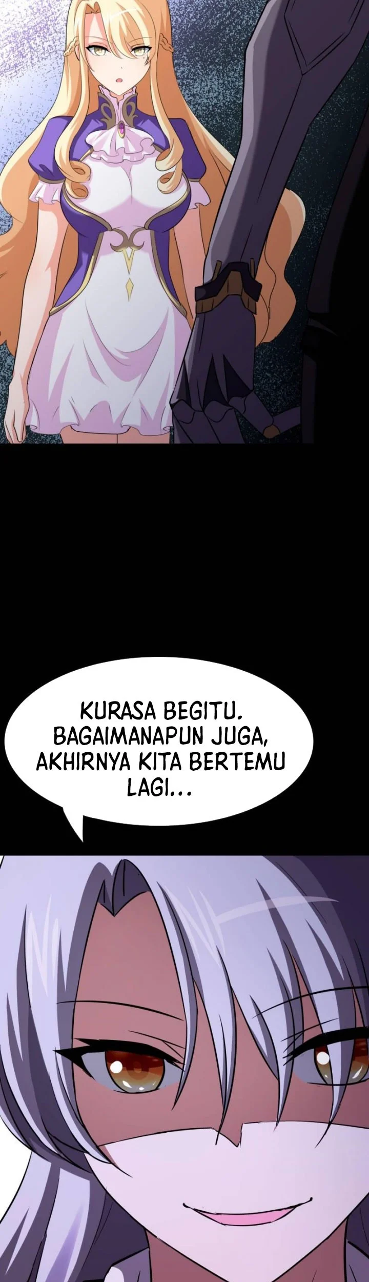 Halaman 100