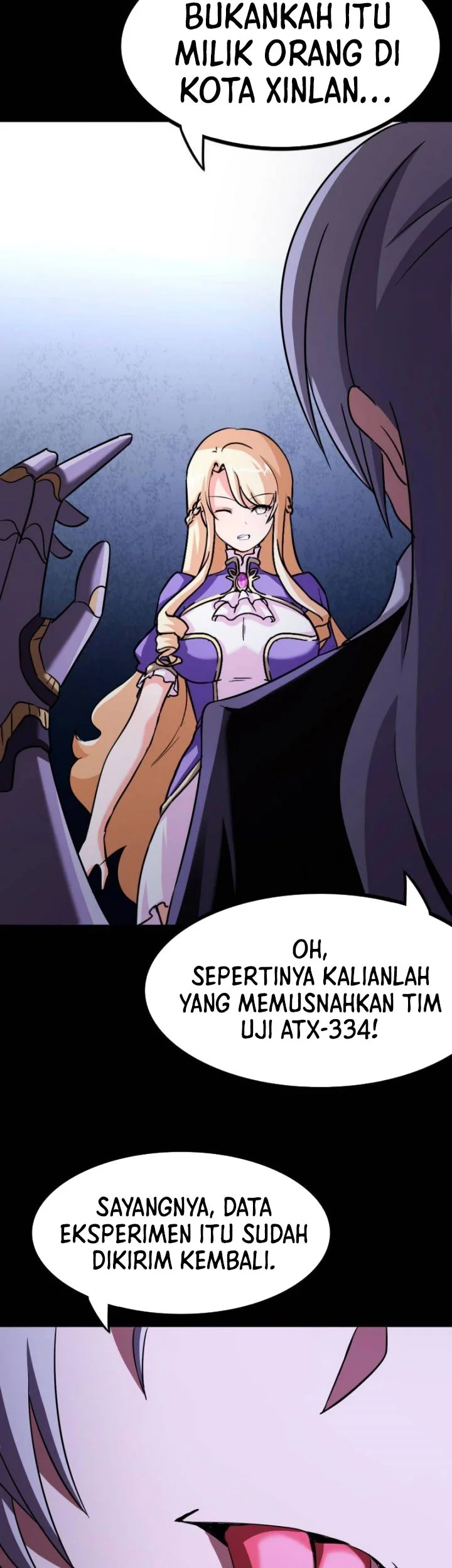 Halaman 106