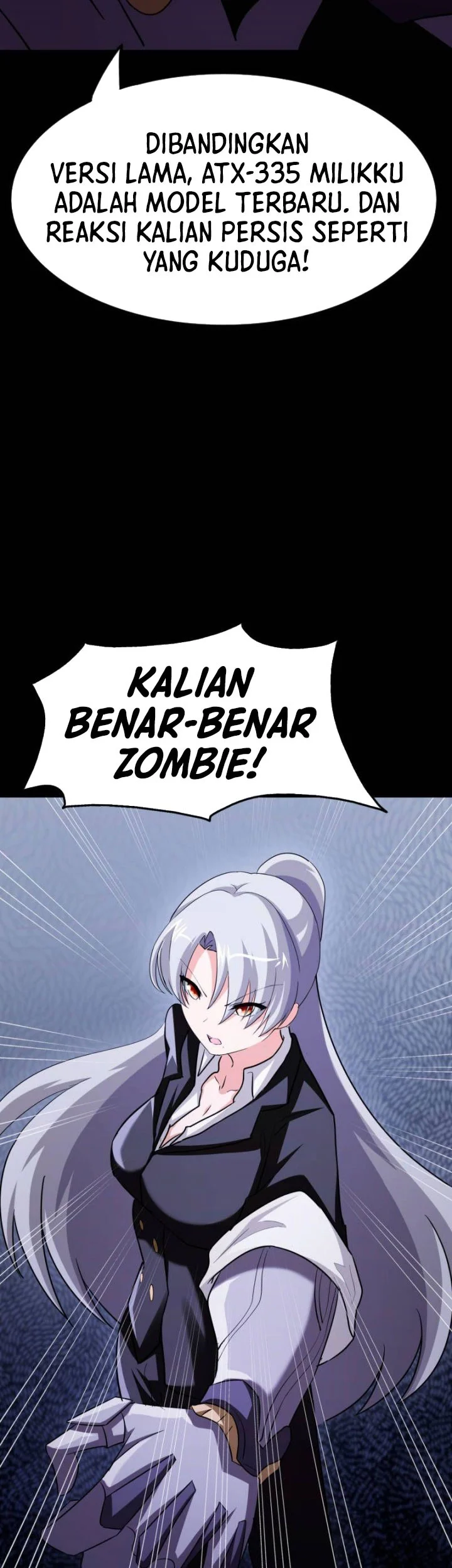 Halaman 108