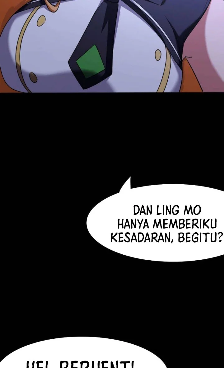 Halaman 111
