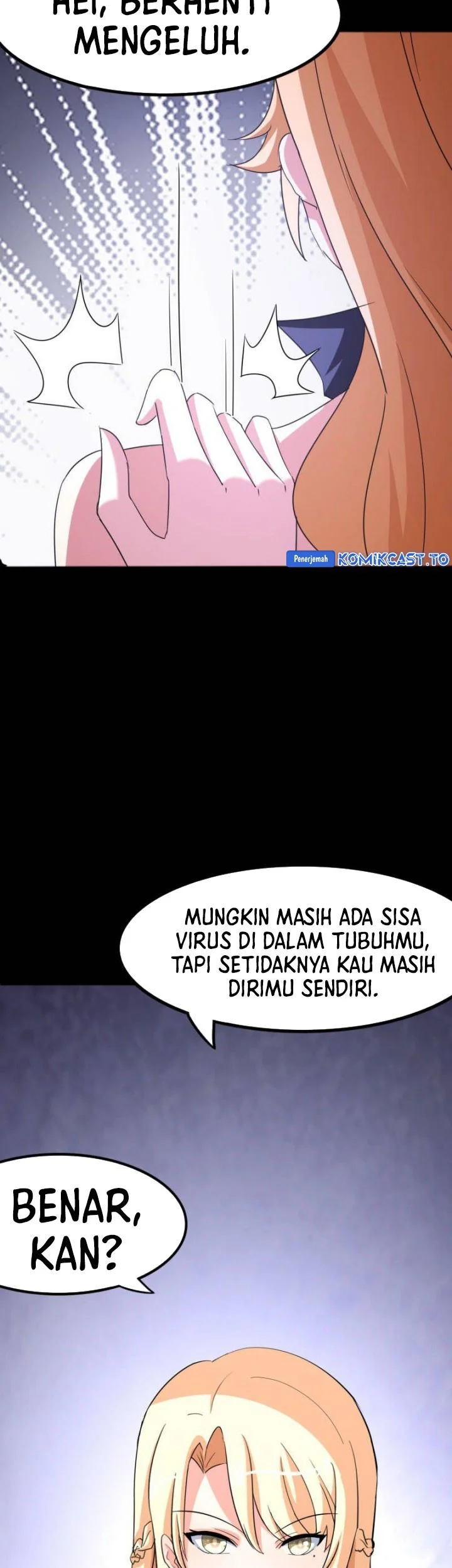 Halaman 112