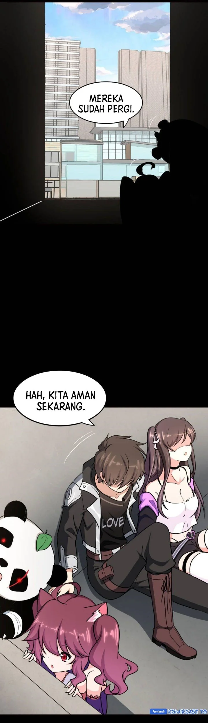 Halaman 20