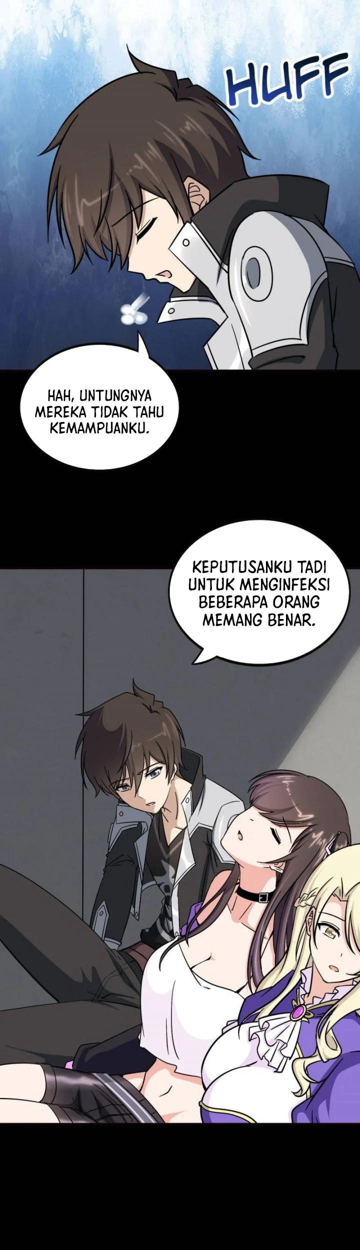 Halaman 22