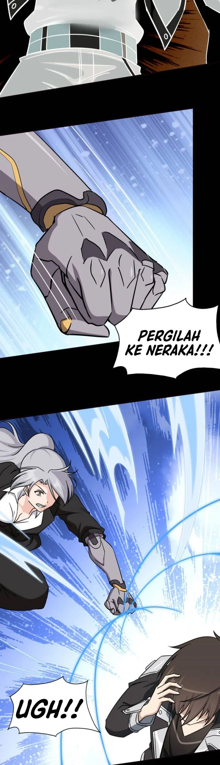 Halaman 32