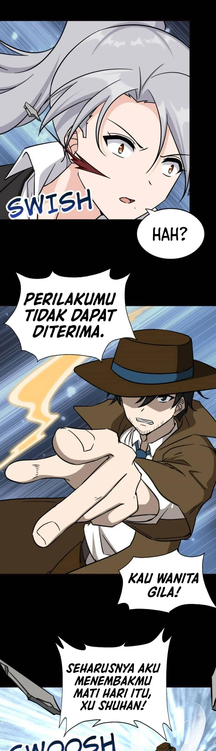 Halaman 34