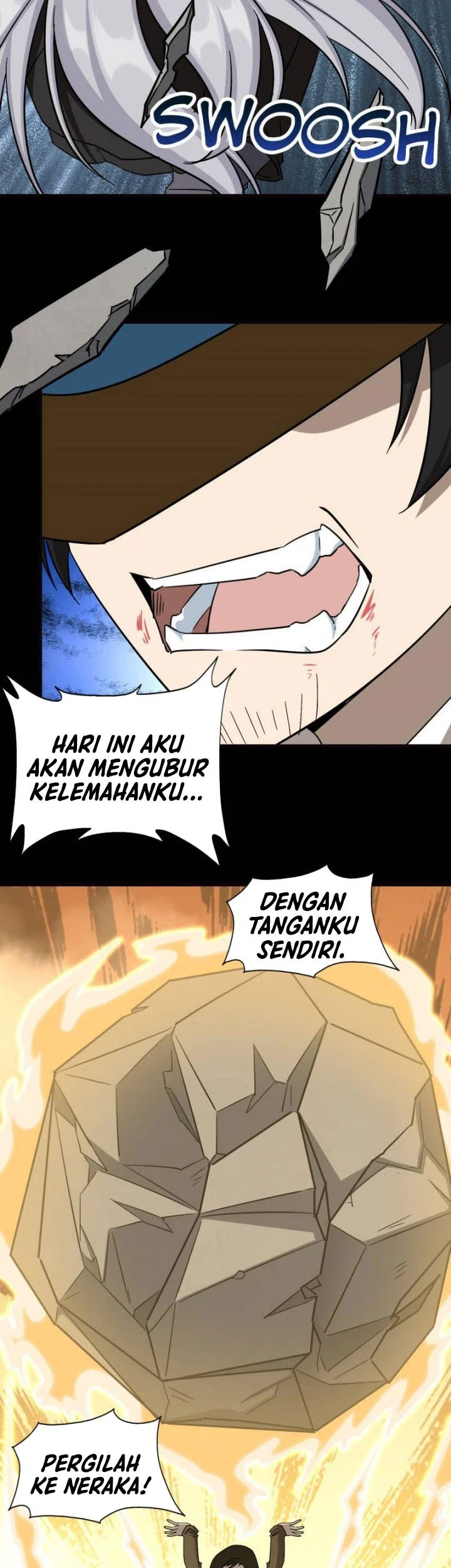 Halaman 36