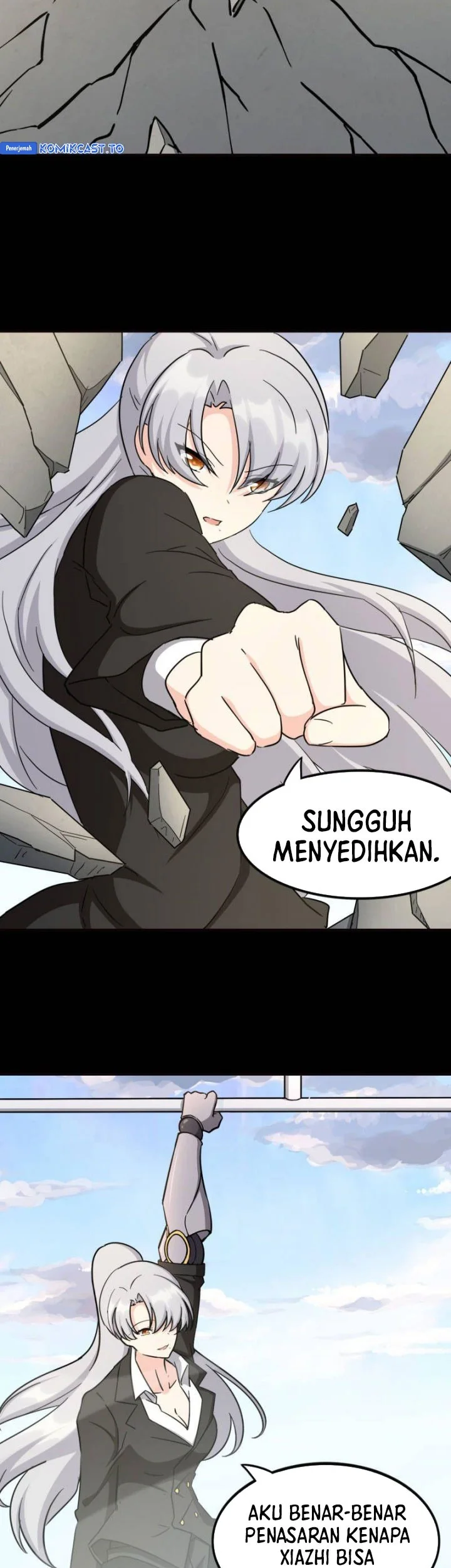 Halaman 40