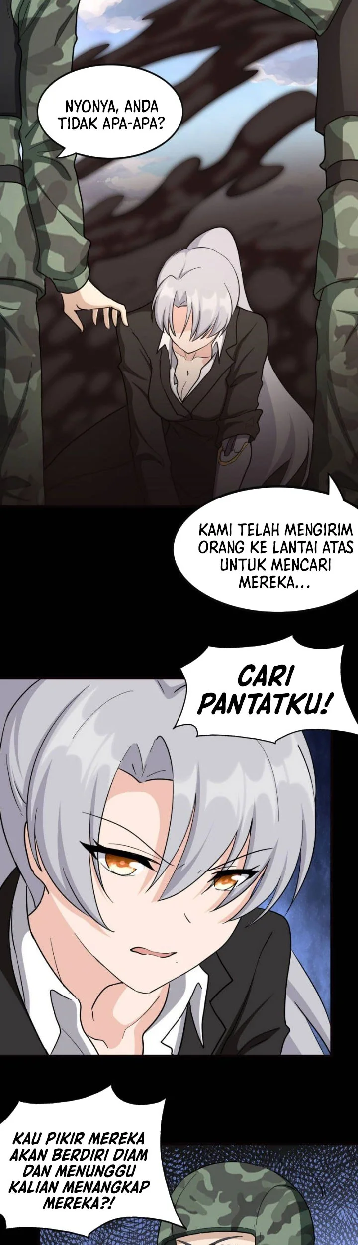 Halaman 46