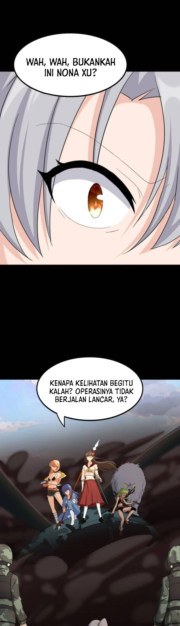 Halaman 48