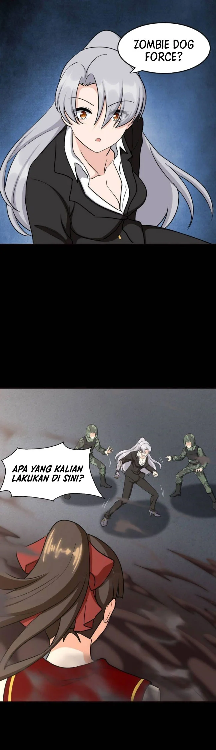 Halaman 50
