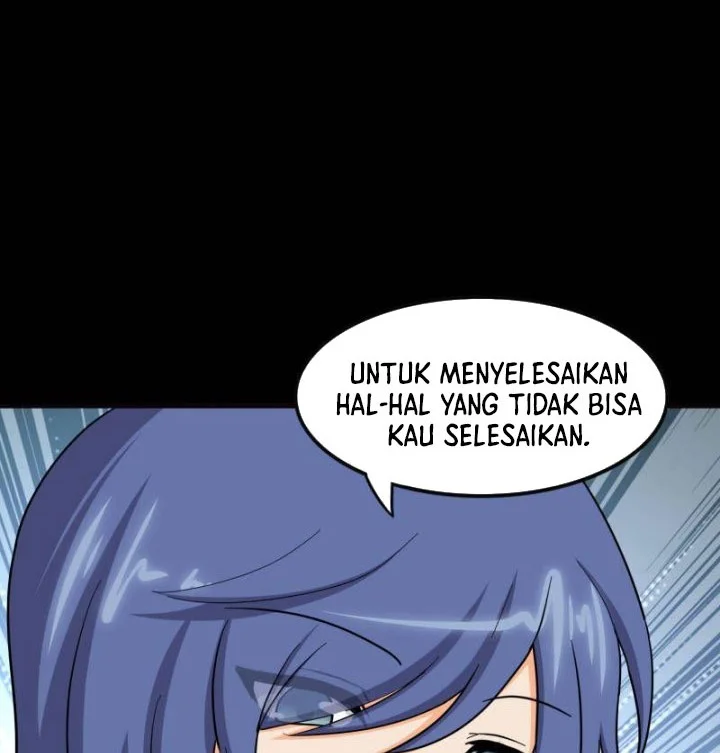 Halaman 51