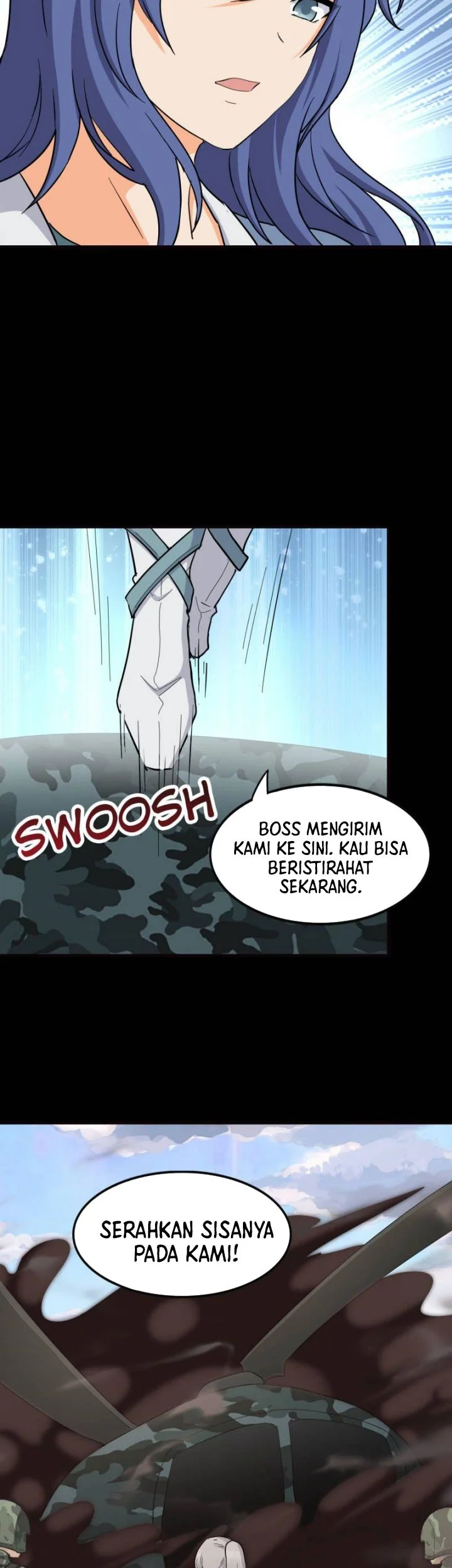 Halaman 52