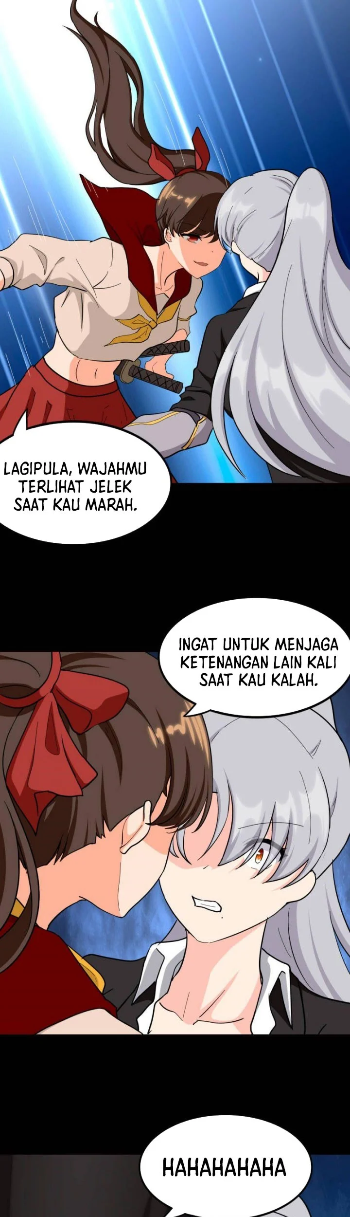 Halaman 54