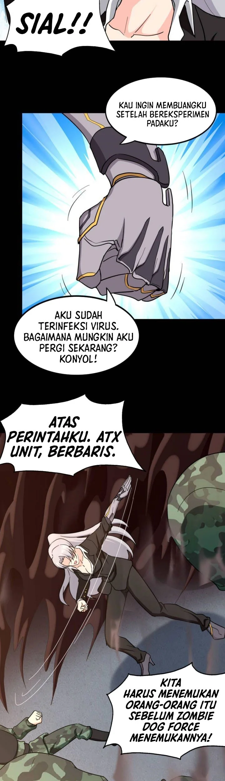 Halaman 56