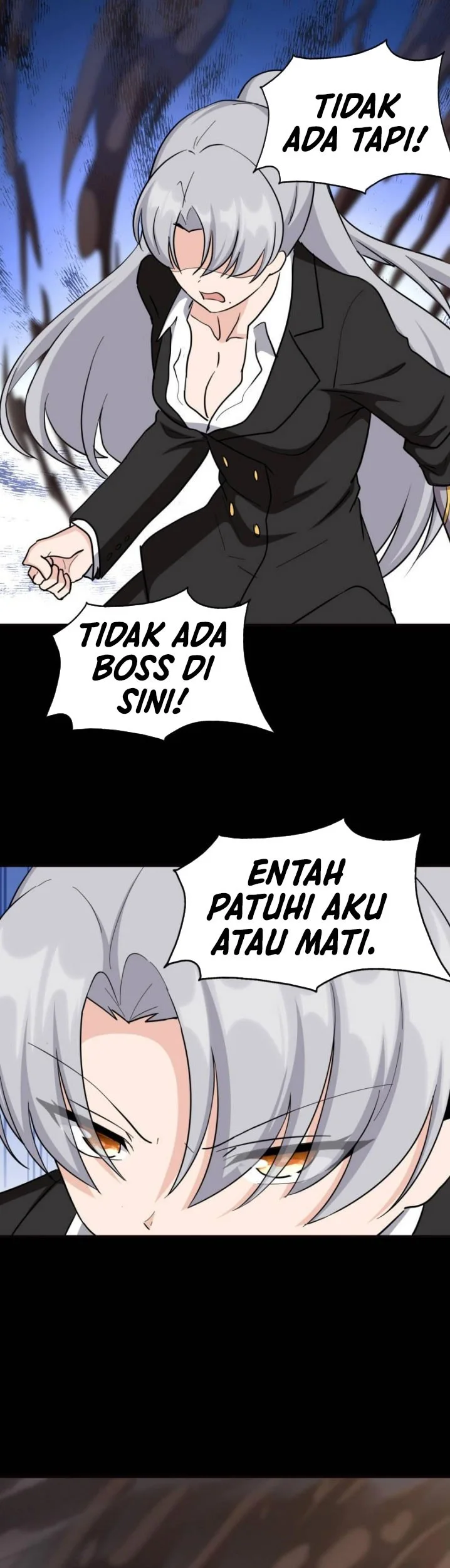 Halaman 58