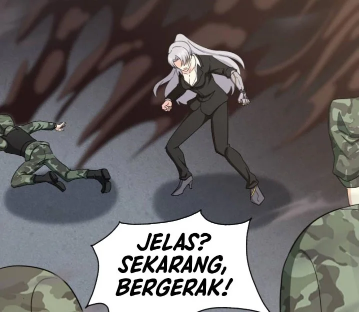 Halaman 59