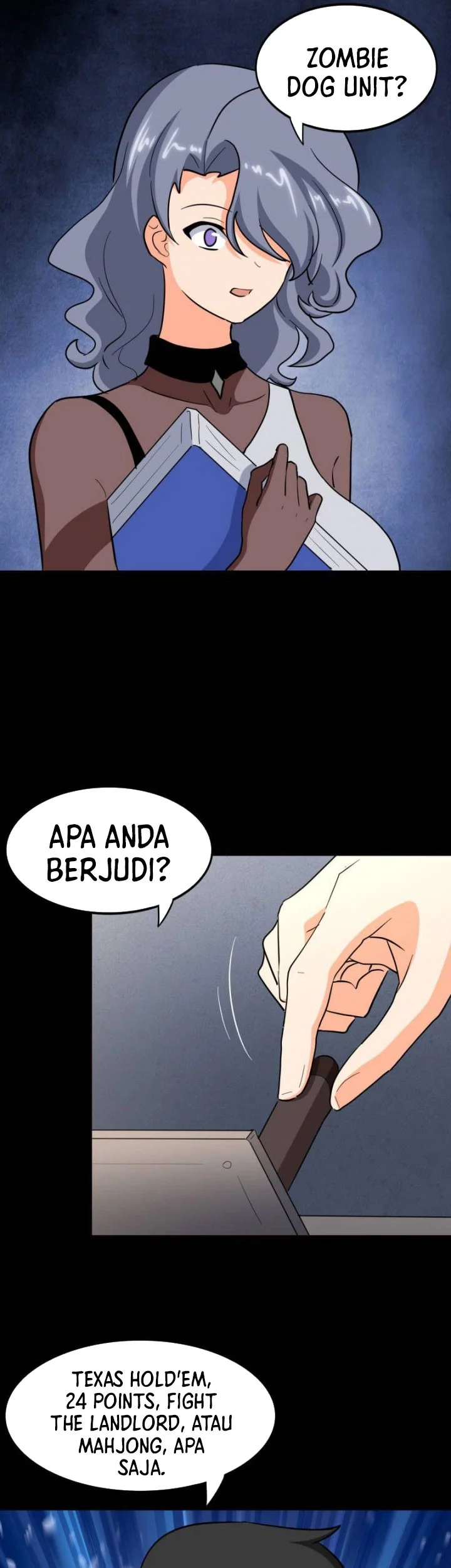 Halaman 6