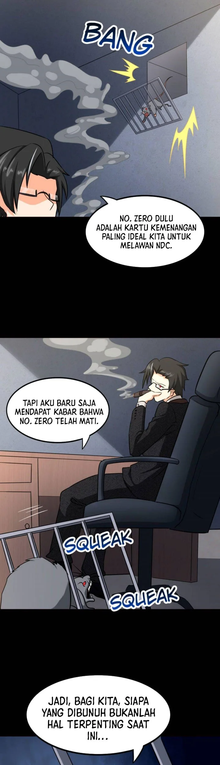 Halaman 10