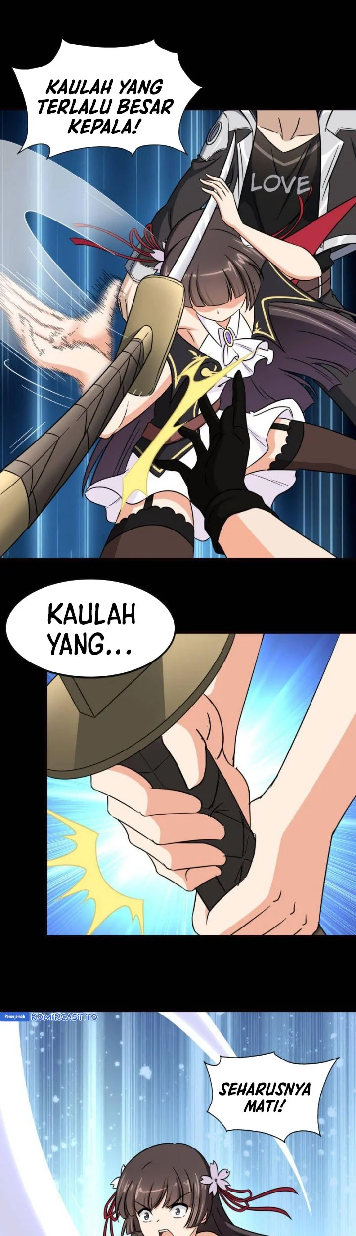 Halaman 20