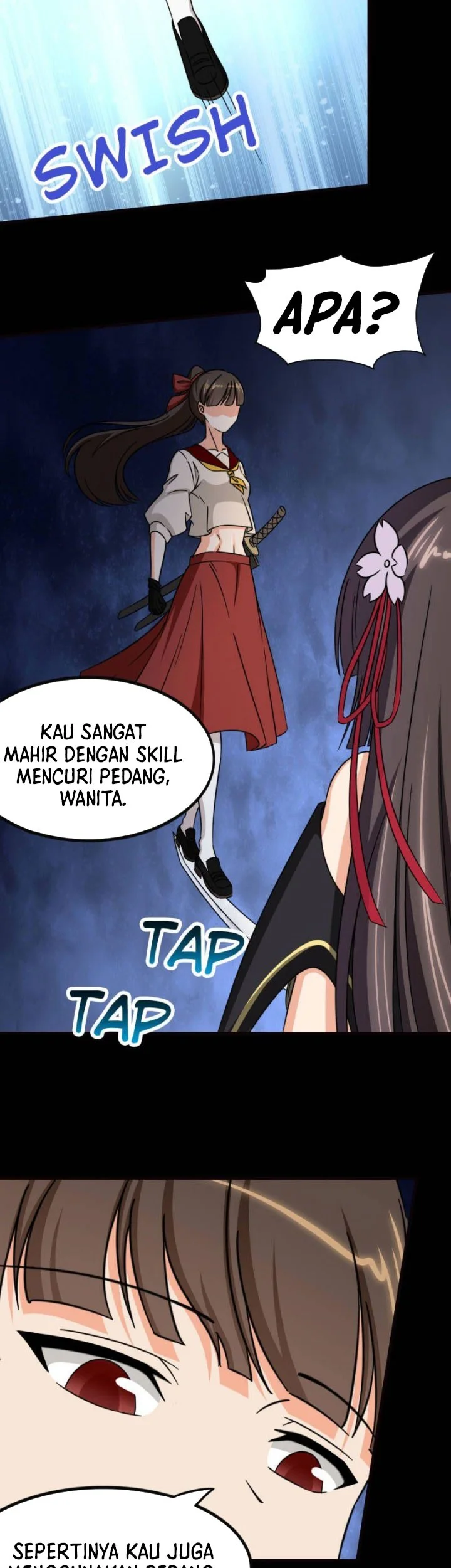 Halaman 22