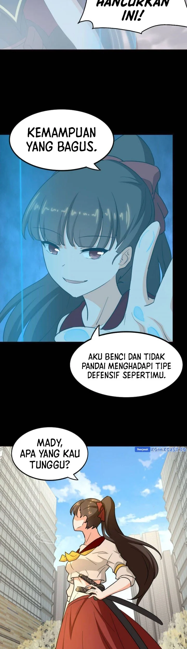 Halaman 34