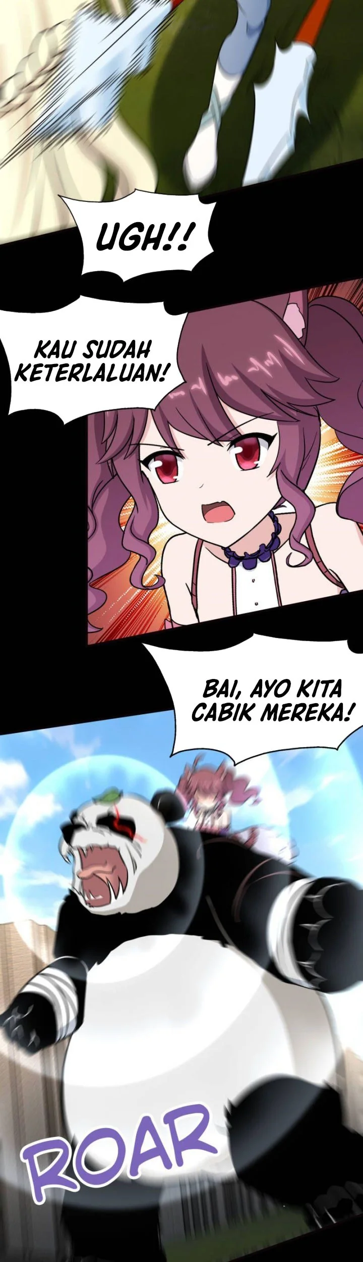 Halaman 46
