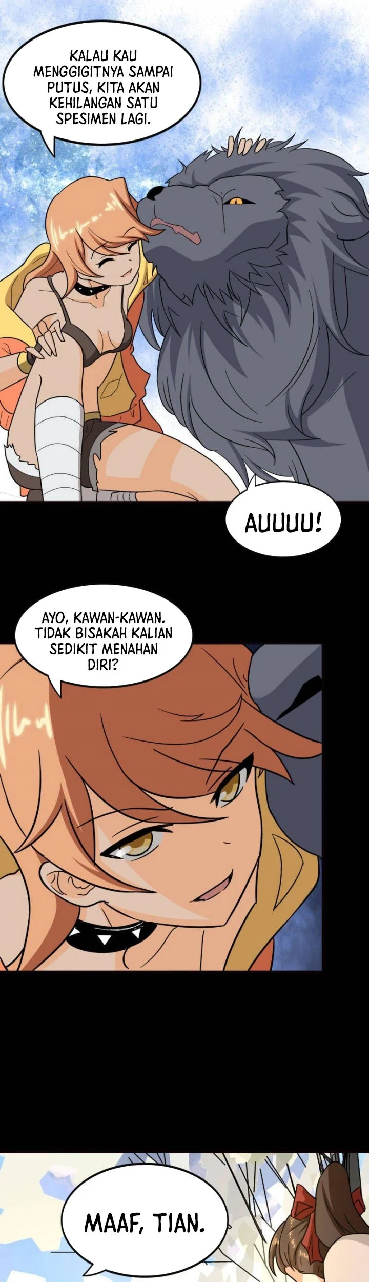 Halaman 52