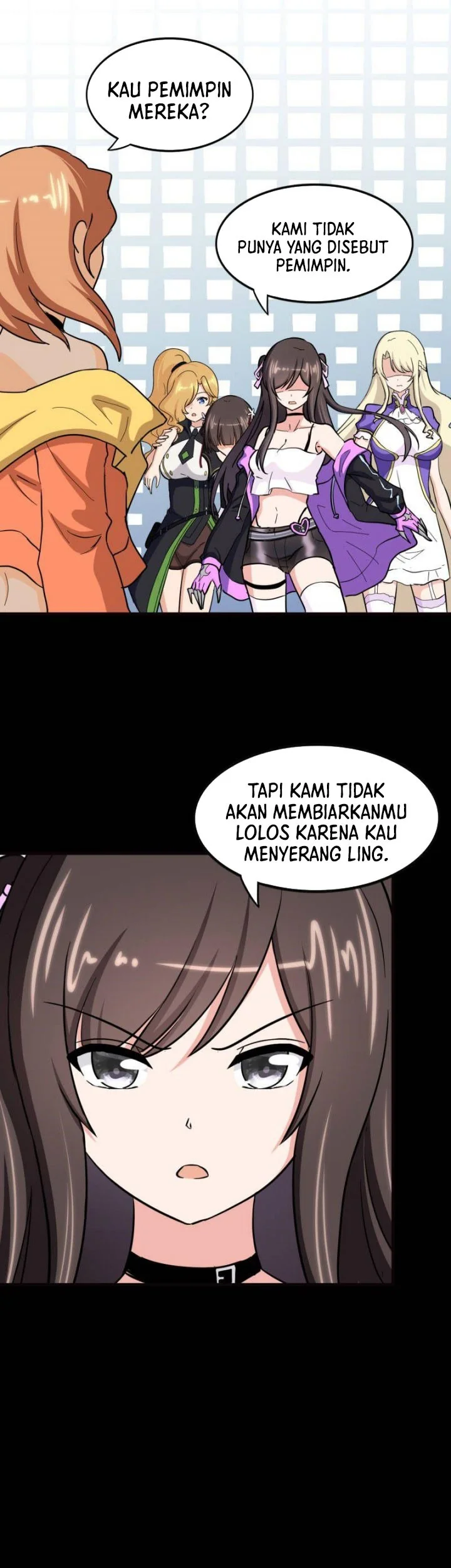 Halaman 56
