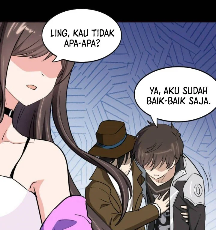 Halaman 57