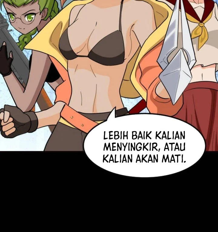 Halaman 59