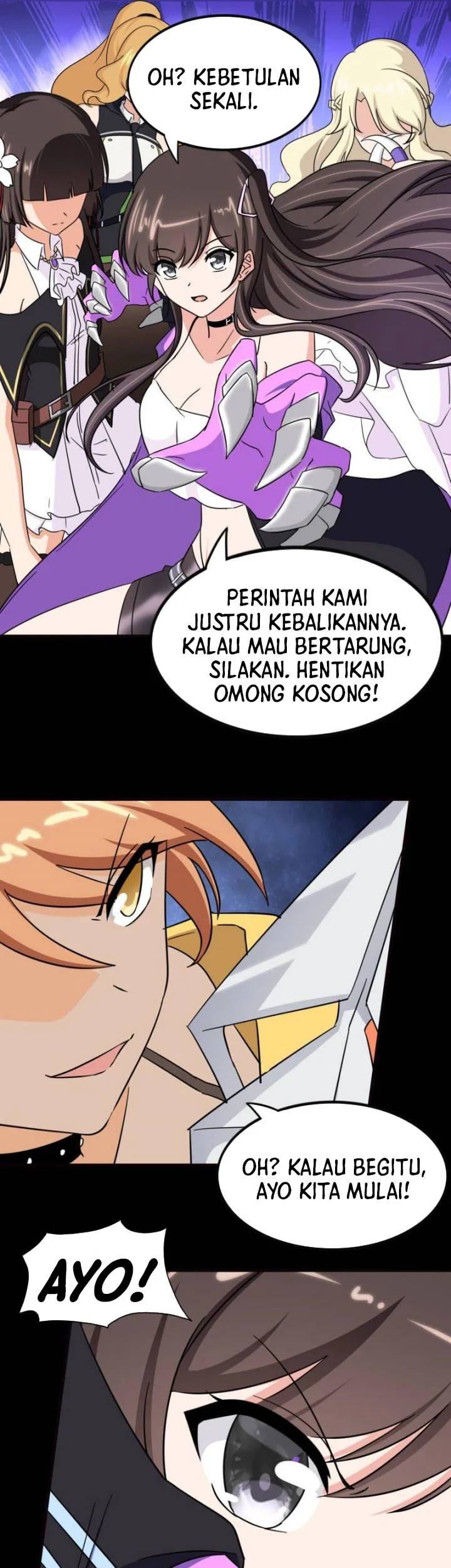 Halaman 60