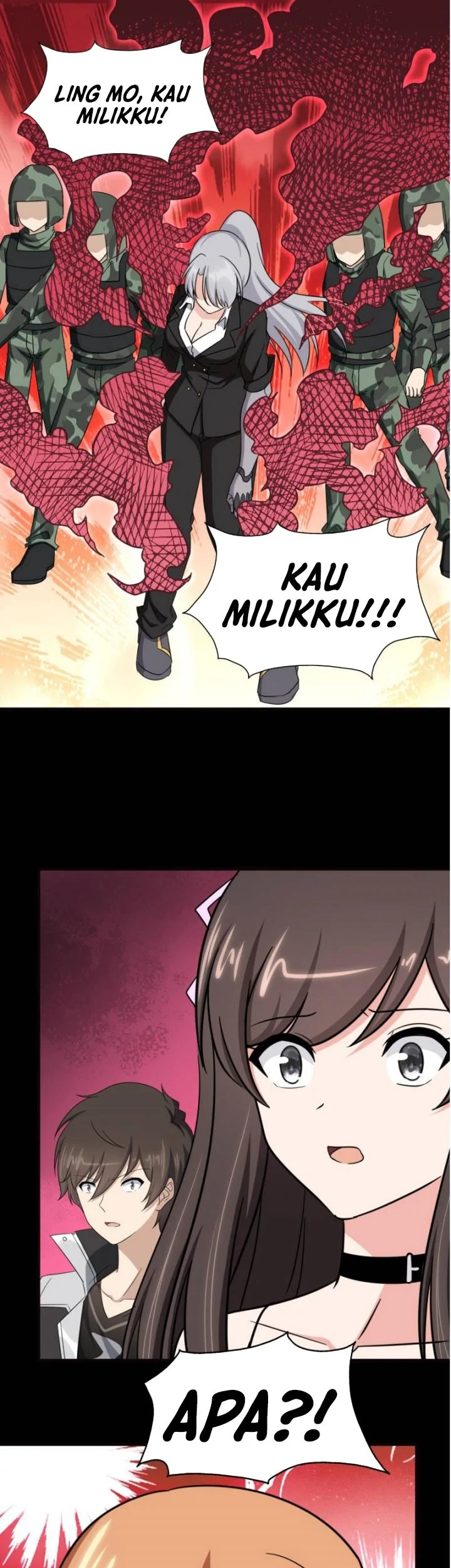 Halaman 64