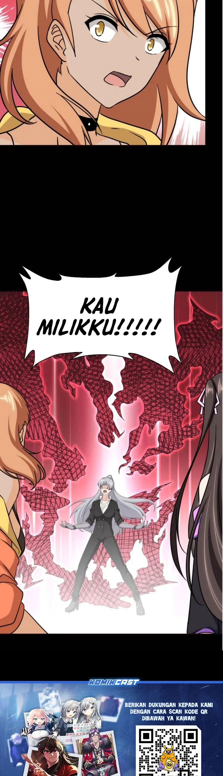 Halaman 66