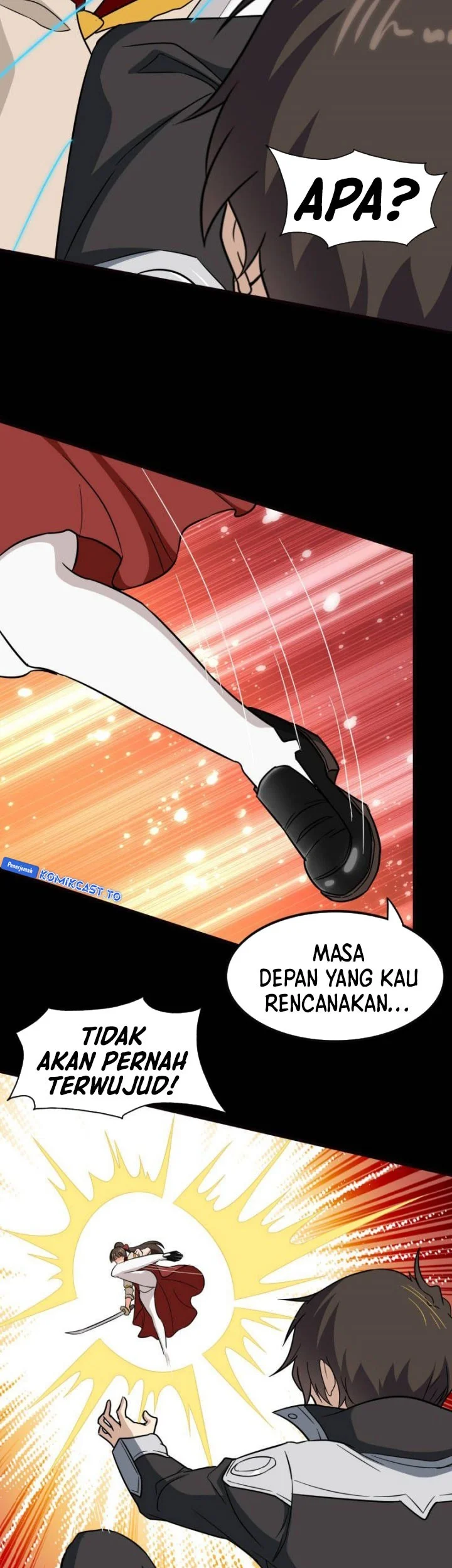 Halaman 12