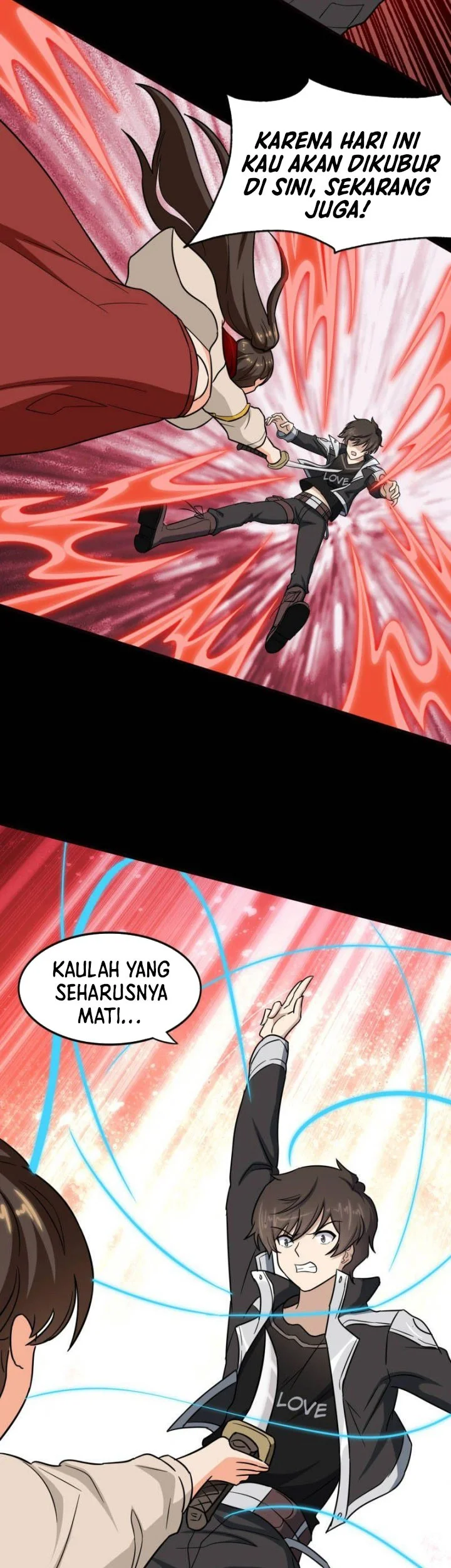 Halaman 14