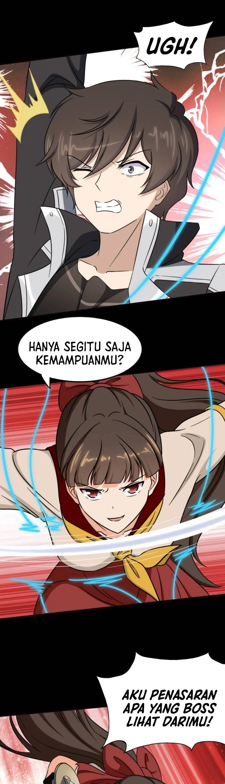 Halaman 16