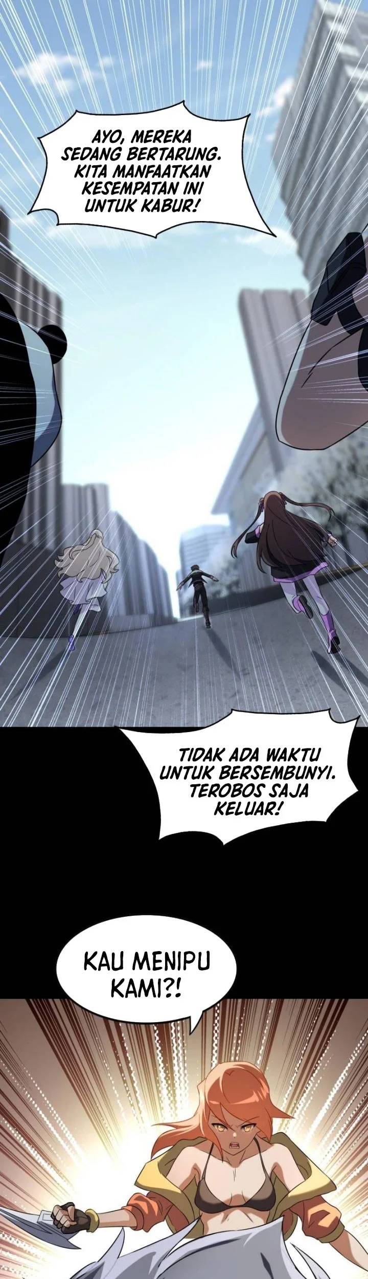Halaman 20