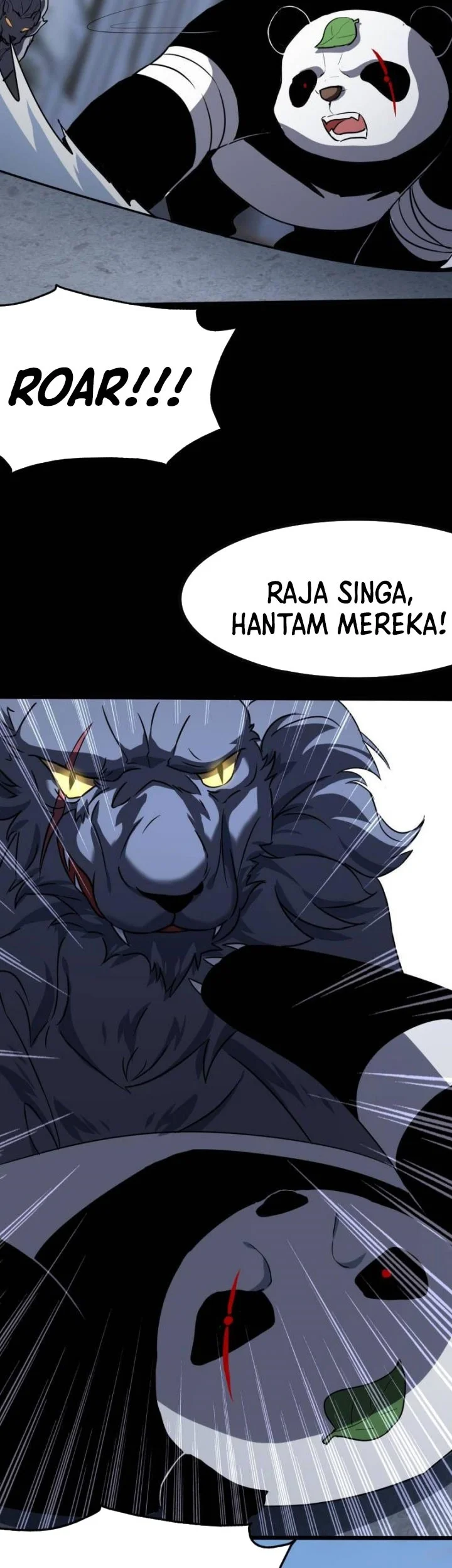 Halaman 42