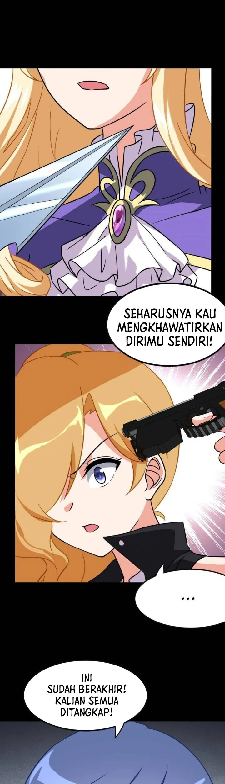 Halaman 46